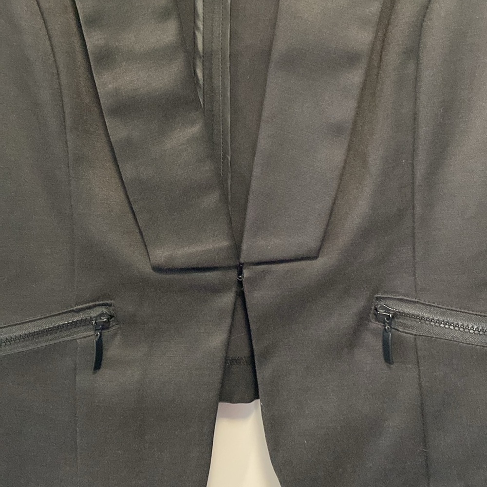 Dynamite blazer - Picture 4 of 4